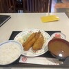 魚と貝のうまい店玉川