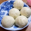 武雄温泉物産館 - 料理写真: