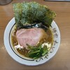 麺家 たいせい