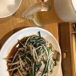 中国料理 タイガ - 