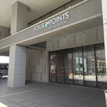 エボリューション - 