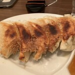 札幌味噌ラーメン専門店 けやき 新千歳空港店 - 