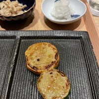 焼鳥 鐡 - 
