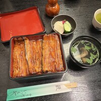 日本橋いづもや - 