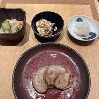 焼鳥 鐡 - 