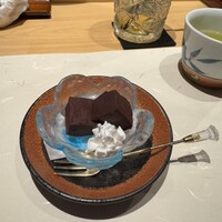 鮨 奏 - 