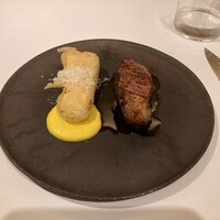 レストランエール - 