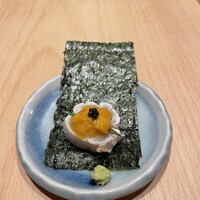 焼鳥 鐡 - 