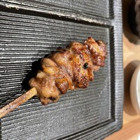 焼鳥 鐡 - 