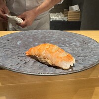 鮨 奏 - 