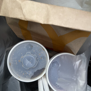 マクドナルド_0