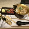 麺屋 竹蔵 すすきの店