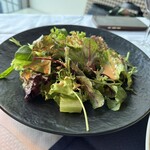 オーシャン カシータ - 