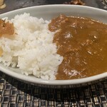 近江牛専門店 れすとらん 松喜屋 - 