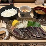 土佐清水ワールド - 