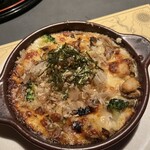 ぐるめ亭 豊田店 - 