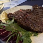 オーシャン カシータ - 