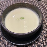 近江牛専門店 れすとらん 松喜屋 - 