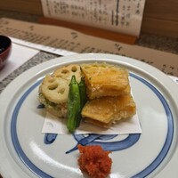 手料理 右近 - 