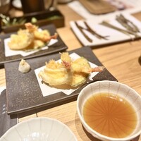 うなぎ四代目 菊川 恵比寿ガーデンプレイス店 - 