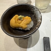 すし蔵 - 