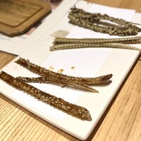 うなぎ四代目 菊川 恵比寿ガーデンプレイス店 - 