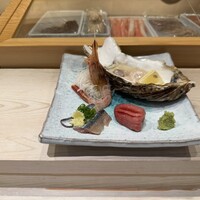 すし蔵 - 