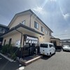 とんかつ大町 南光台店