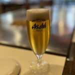 ステーキ とみい - 