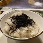 ステーキ とみい - 