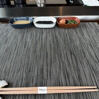 鉄板焼 さざんか - 