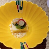 魚菜 基 - 