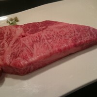 横浜うかい亭 - 