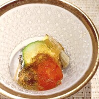 魚菜 基 - 