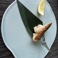 鉄板焼 さざんか - 