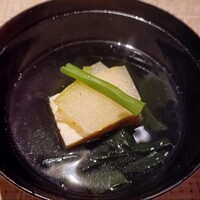 魚菜 基 - 