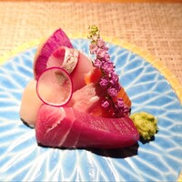 魚菜 基 - 