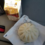 セブンイレブン - 料理写真: