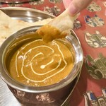 リトルスパイス - 