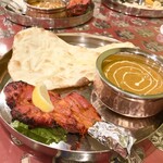 リトルスパイス - 