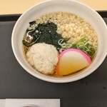 松屋 - 料理写真: