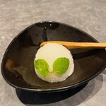 炭火焼き 牛タン酒場 いけたん - 