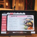 炭火焼き 牛タン酒場 いけたん - 