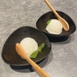 炭火焼き 牛タン酒場 いけたん - 