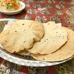 リトルスパイス - 