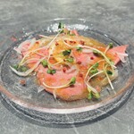 炭火焼き 牛タン酒場 いけたん - 