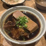 酒場 シナトラ 恵比寿店 - 