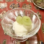 リトルスパイス - 