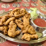 リトルスパイス - 