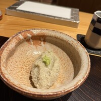 玄水 - 